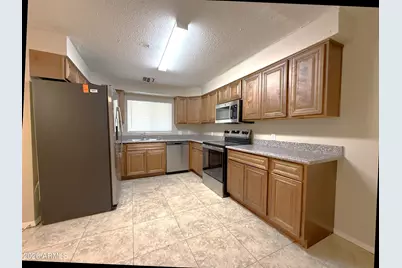 2713 E Juniper Avenue, Phoenix, AZ 85032 - Photo 6