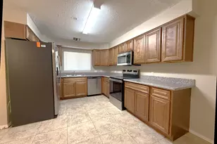 2713 E Juniper Ave, Phoenix, AZ 85032 - Photo 6