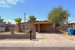 2713 E Juniper Ave, Phoenix, AZ 85032 - Photo 1