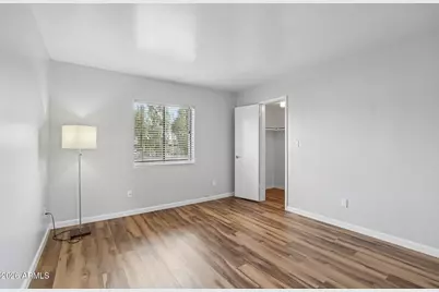 10444 N 69th Street #206, Paradise Valley, AZ 85253 - Photo 12