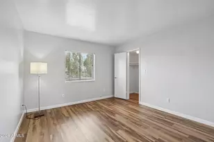 10444 N 69th St, Paradise Valley, AZ 85253 - Photo 12