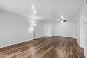 10444 N 69th St, Paradise Valley, AZ 85253 - Photo 6