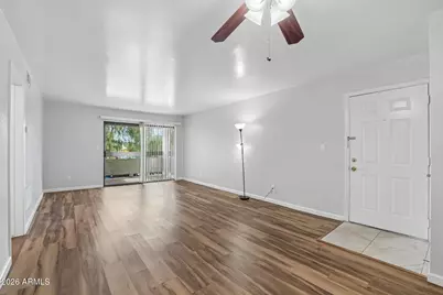 10444 N 69th Street #206, Paradise Valley, AZ 85253 - Photo 4