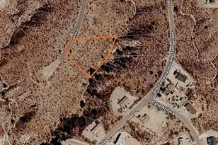 1053 Kay Ct, Rio Rico, AZ 85648 - Photo 1