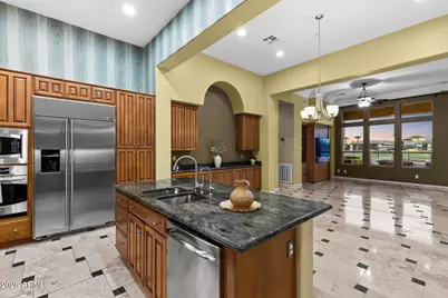 12926 W Red Fox Road, Peoria, AZ 85383 - Photo 28