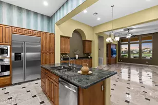 12926 W Red Fox Rd, Peoria, AZ 85383 - Photo 28