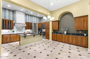 12926 W Red Fox Rd, Peoria, AZ 85383 - Photo 36