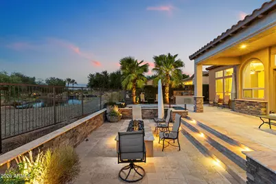 12926 W Red Fox Road, Peoria, AZ 85383 - Photo 56