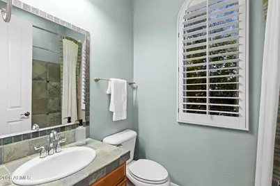 12926 W Red Fox Road, Peoria, AZ 85383 - Photo 10