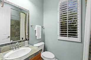 12926 W Red Fox Rd, Peoria, AZ 85383 - Photo 10