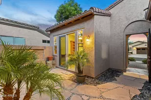 12926 W Red Fox Rd, Peoria, AZ 85383 - Photo 8