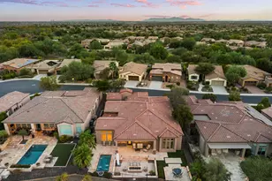 12926 W Red Fox Rd, Peoria, AZ 85383 - Photo 62
