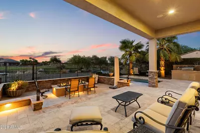 12926 W Red Fox Road, Peoria, AZ 85383 - Photo 50