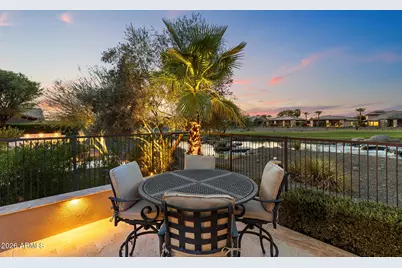 12926 W Red Fox Road, Peoria, AZ 85383 - Photo 54