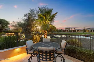 12926 W Red Fox Rd, Peoria, AZ 85383 - Photo 54