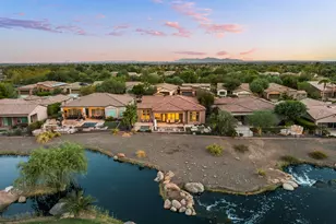 12926 W Red Fox Rd, Peoria, AZ 85383 - Photo 2