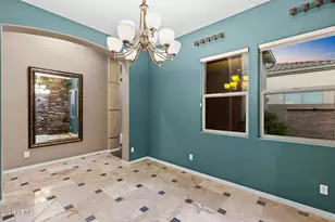 12926 W Red Fox Rd, Peoria, AZ 85383 - Photo 20