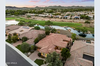 12926 W Red Fox Road, Peoria, AZ 85383 - Photo 66
