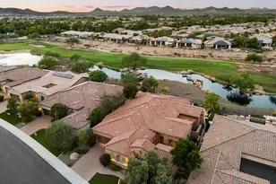 12926 W Red Fox Rd, Peoria, AZ 85383 - Photo 66