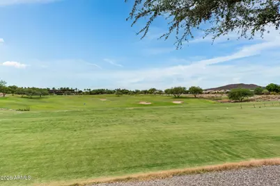 12926 W Red Fox Road, Peoria, AZ 85383 - Photo 82