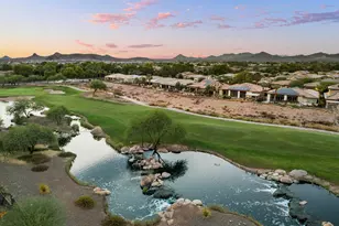 12926 W Red Fox Rd, Peoria, AZ 85383 - Photo 68