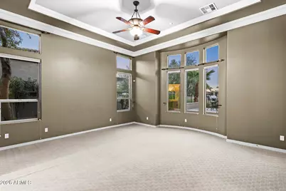 12926 W Red Fox Road, Peoria, AZ 85383 - Photo 44