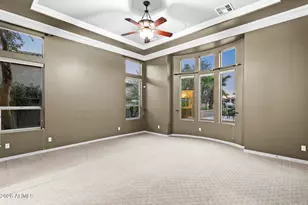 12926 W Red Fox Rd, Peoria, AZ 85383 - Photo 44