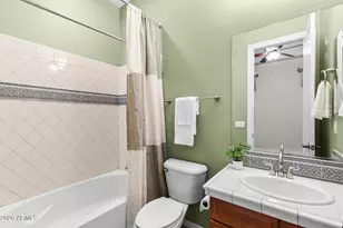 12926 W Red Fox Rd, Peoria, AZ 85383 - Photo 22