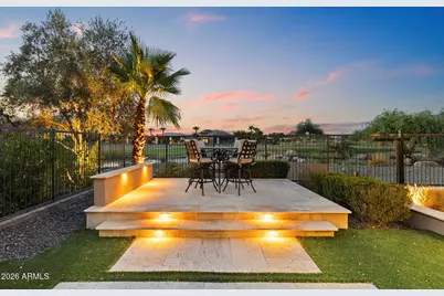12926 W Red Fox Road, Peoria, AZ 85383 - Photo 52