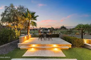 12926 W Red Fox Rd, Peoria, AZ 85383 - Photo 52
