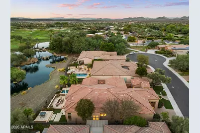 12926 W Red Fox Road, Peoria, AZ 85383 - Photo 64