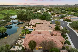 12926 W Red Fox Rd, Peoria, AZ 85383 - Photo 64