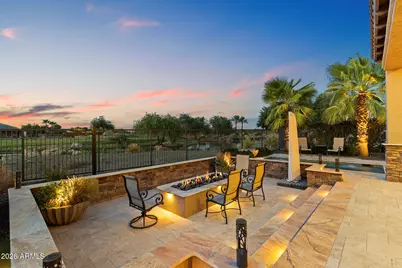 12926 W Red Fox Road, Peoria, AZ 85383 - Photo 58