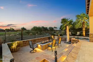 12926 W Red Fox Rd, Peoria, AZ 85383 - Photo 58