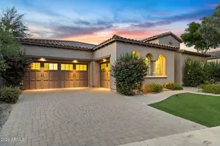 12926 W Red Fox Rd, Peoria, AZ 85383 - Photo 6