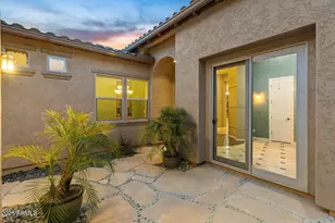12926 W Red Fox Rd, Peoria, AZ 85383 - Photo 12