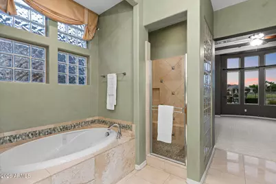 12926 W Red Fox Road, Peoria, AZ 85383 - Photo 48