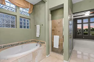 12926 W Red Fox Rd, Peoria, AZ 85383 - Photo 48