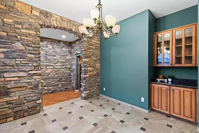 12926 W Red Fox Road, Peoria, AZ 85383 - Photo 18