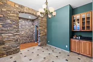 12926 W Red Fox Rd, Peoria, AZ 85383 - Photo 18