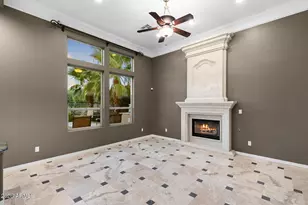 12926 W Red Fox Rd, Peoria, AZ 85383 - Photo 40
