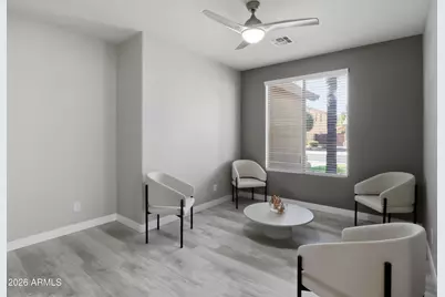 16841 W Marconi Avenue, Surprise, AZ 85388 - Photo 14