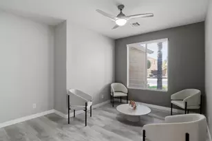 16841 W Marconi Ave, Surprise, AZ 85388 - Photo 14