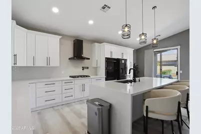 16841 W Marconi Avenue, Surprise, AZ 85388 - Photo 6