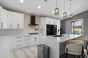 16841 W Marconi Ave, Surprise, AZ 85388 - Photo 6