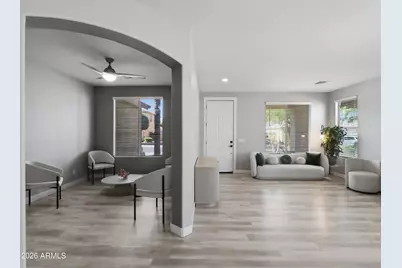 16841 W Marconi Avenue, Surprise, AZ 85388 - Photo 12