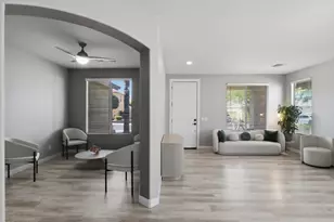 16841 W Marconi Ave, Surprise, AZ 85388 - Photo 12