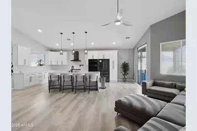 16841 W Marconi Avenue, Surprise, AZ 85388 - Photo 16