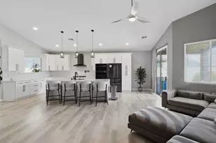 16841 W Marconi Ave, Surprise, AZ 85388 - Photo 16