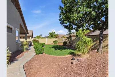 16841 W Marconi Avenue, Surprise, AZ 85388 - Photo 32